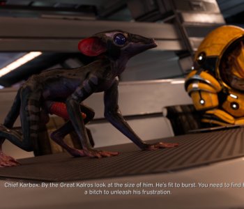 picture 43.png