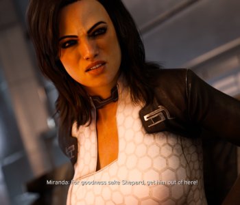 picture 44.png