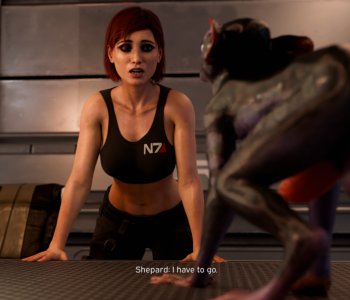 picture 45.png