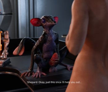 picture 47.png