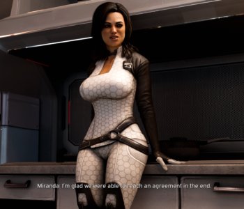 picture 56.png