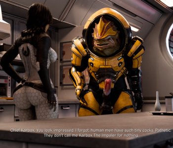picture 64.png