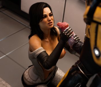 picture 76.png