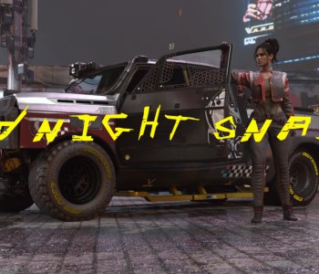 picture 01.png