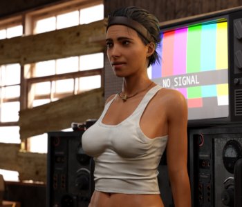 picture 04.png