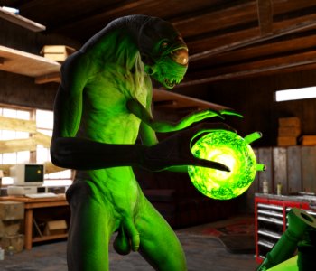 picture 06.png