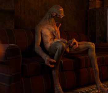picture 53.png