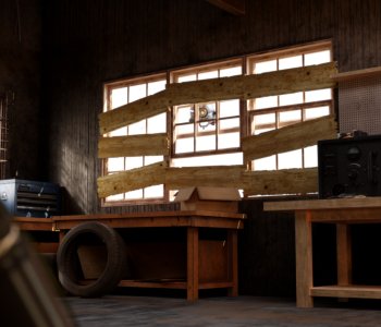 picture 63.png