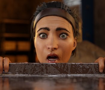 picture 71.png