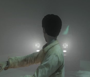 picture 12.jpg