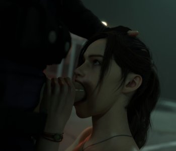 picture 18.jpg