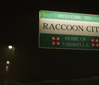 picture 32.jpg