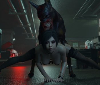 picture 30.jpg