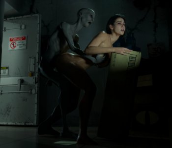 picture 46.jpg