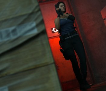 picture 02.jpg
