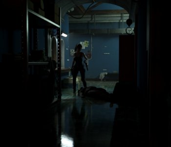 picture 07.jpg