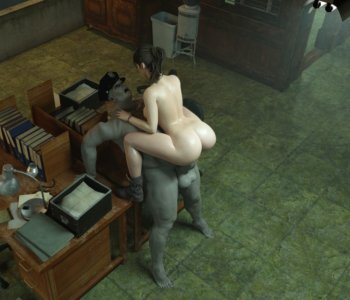 picture 34.jpg