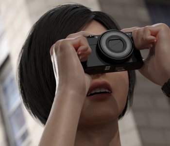 picture 13.jpg
