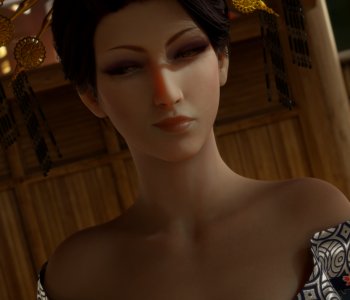 picture 04.png