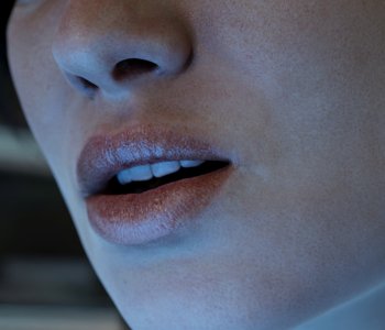 picture 17.jpg