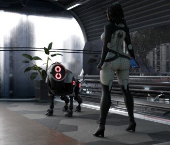 picture 18.jpg