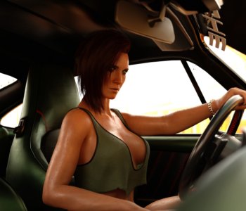 picture 16.jpg