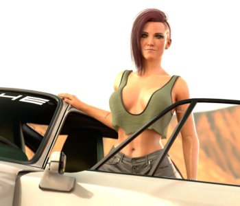 picture 22.jpg