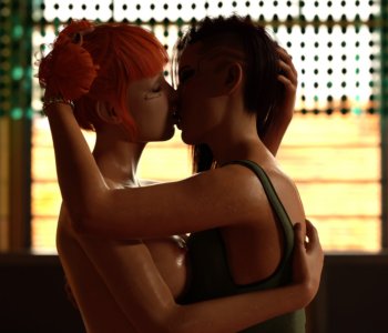 picture 37.jpg