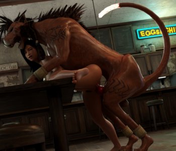 picture 17.png
