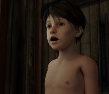 picture 26.png
