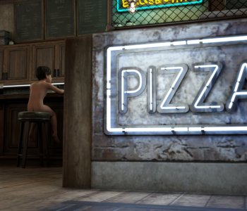 picture 31.png
