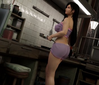 picture 33.png