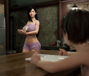 picture 34.png