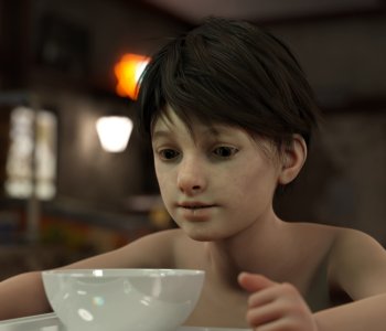 picture 35.png