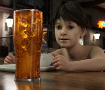 picture 37.png