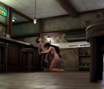 picture 44.png