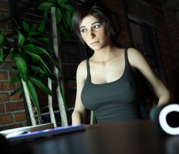 picture 10.jpg