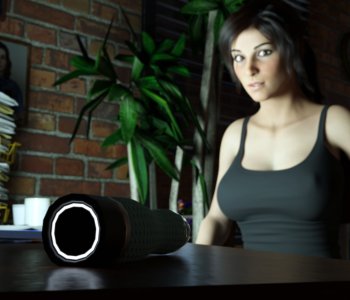 picture 11.jpg
