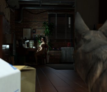 picture 16.jpg