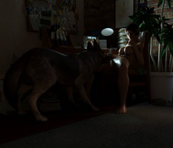 picture 23.jpg