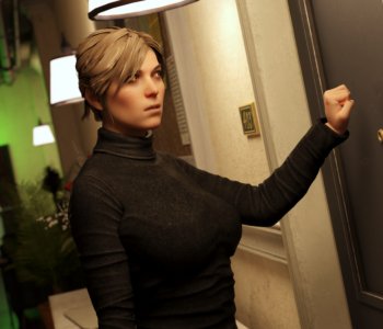 picture 42.jpg