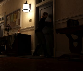 picture 44.jpg