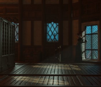 picture 04.png