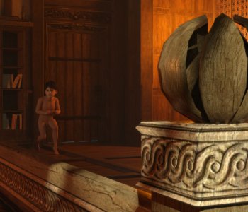 picture 05.png