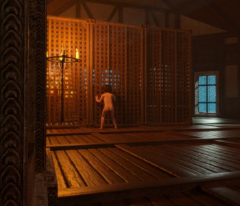 picture 06.png