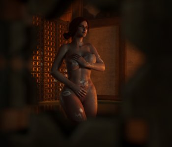 picture 12.png