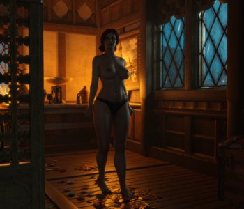 picture 19.png