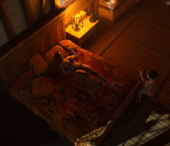 picture 22.png