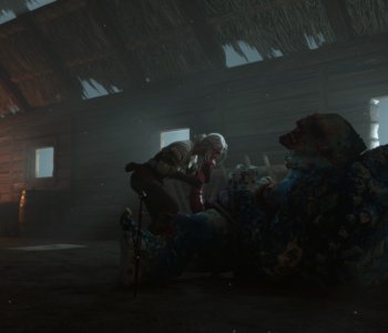 picture 19.jpg