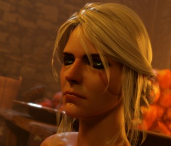 picture 16.jpg
